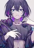 Raiyu