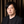MATSUOKA Keisuke