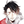 ASAHI (あさひ)