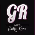 Guilty Rose