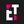 EVERTHINE