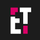 EVERTHINE