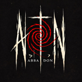 abba_don