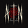 abba_don