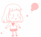 ARIMURA Yui
