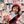 KONARI Misato