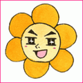 HANAMOTO Asami