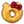 Paldu