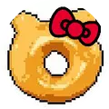 Paldu