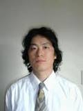 TAKAMI Koushun