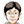 AOKI Takeo
