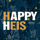 happyheis