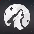 Novate
