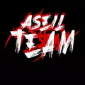 ASEIL Team