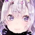 Nekometaru