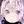 Nekometaru