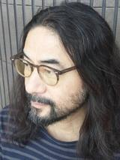 YANAGISAWA Kimio