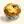 Hagi