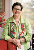 Debbie Macomber