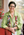 Debbie Macomber