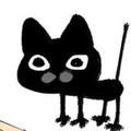 JARYUU Dokuro