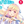 KOHIGASHI Nora
