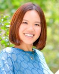 TSUJIMURA Mizuki