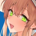Shoukaki