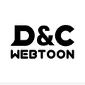 D&C Media