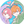 ICHINO Ryou