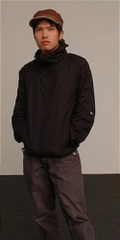 Kurimoto Tatsuma