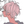 AONO Nachi