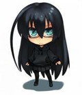 Midori no Ruupe