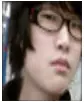 LEE Won-Jin