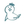 Umibird