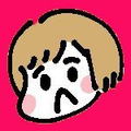 YANAKA Bunshitsu