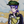 General DG