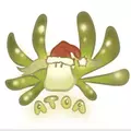 atoa