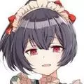 KUGIMIYA Atsuki