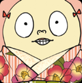 OKANO Kuko