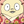 OKANO Kuko