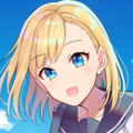 MATSUKOTO Ea