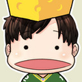NAGATSUKI Misoka