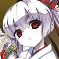 KANZAKI Karuna