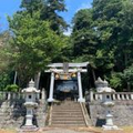MIYAJIMA Kyouhei