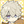 KUMOYA Yukio