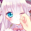 FUJIWARA Cocoa