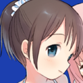 SEKIYA Asami