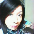 MATSUKAWA Yuriko
