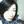 MATSUKAWA Yuriko